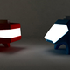 Illustration for article titled Artificial Dogs are Better for Some Applications, Trust Me